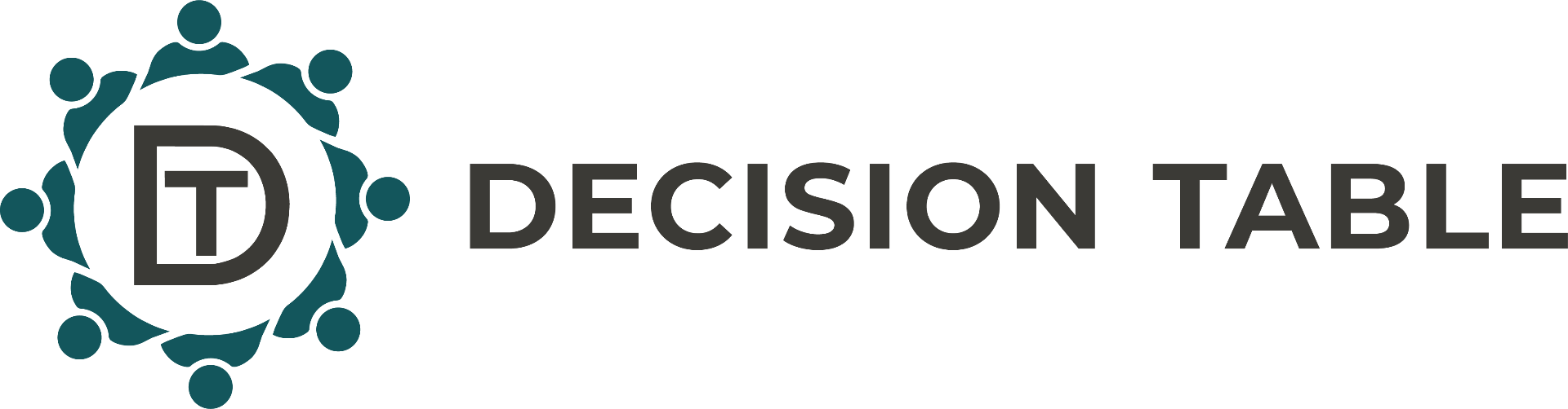 Decision Table